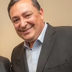 Art Acevedo height profile photo