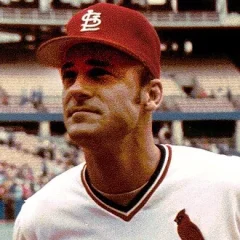 Art Howe height profile photo