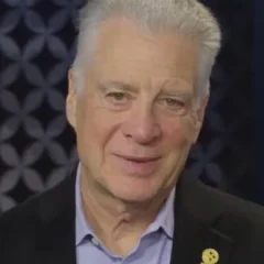 Art Rooney II height profile photo
