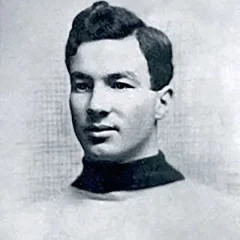 Art Ross height profile photo