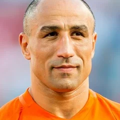 Arthur Abraham height profile photo
