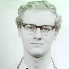 Arthur Bremer height profile photo