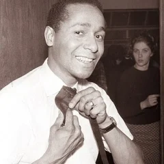 Arthur Duncan height profile photo