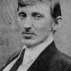 Arthur J. Jones height profile photo
