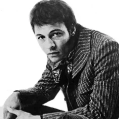 Arthur Lee (musician) height profile photo