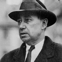 Arthur O. Austin height profile photo