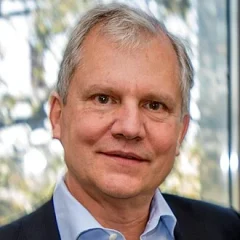 Arthur Ochs Sulzberger Jr. height profile photo