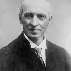 Arthur Sifton height profile photo