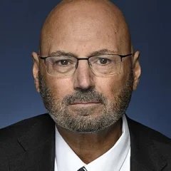 Arthur Sinodinos height profile photo