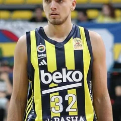 Artūrs Žagars height profile photo