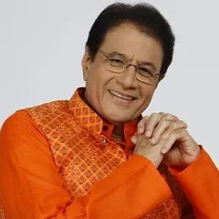 Arun Govil height profile photo