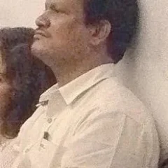 Arunachalam Muruganantham height profile photo