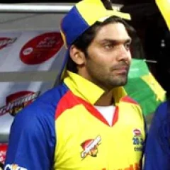 Arya (actor) height profile photo