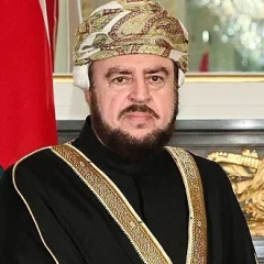 Asa'ad bin Tariq height profile photo