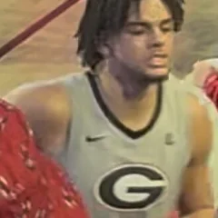 Asa Newell height profile photo