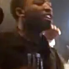 ASAP Bari height profile photo