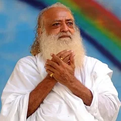 Asaram height profile photo