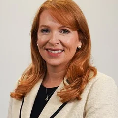 Ash Regan height profile photo
