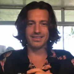 Asher Monroe height profile photo