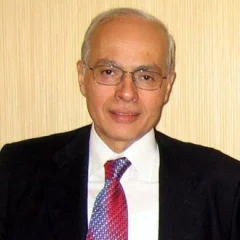 Ashraf Marwan height profile photo