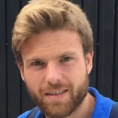 Asier Illarramendi height profile photo