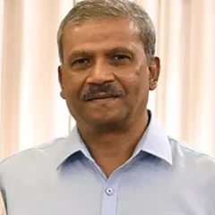 Asif Nazrul height profile photo