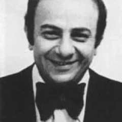 Assi Rahbani height profile photo