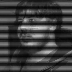 Asspizza height profile photo