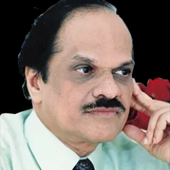 Atlas Ramachandran height profile photo