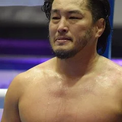 Atsushi Aoki height profile photo