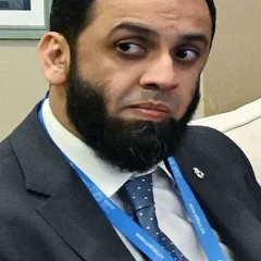 Attaullah Tarar height profile photo