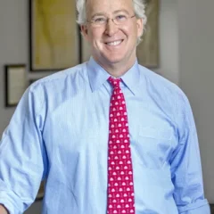 Aubrey McClendon height profile photo