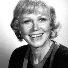 Audra Lindley height profile photo