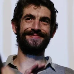 Augustin Legrand height profile photo