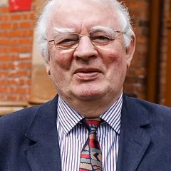 Austin Currie height profile photo
