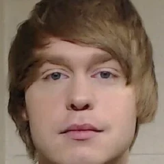 Austin Jones (musician) height profile photo
