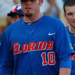 Austin Maddox height profile photo