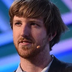 Austin Russell (entrepreneur) height profile photo