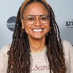 Ava DuVernay height profile photo