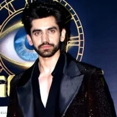 Avinash Mishra height profile photo