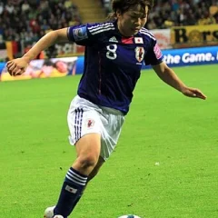Aya Miyama height profile photo