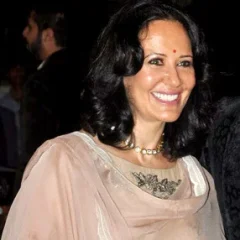 Ayesha Dutt height profile photo