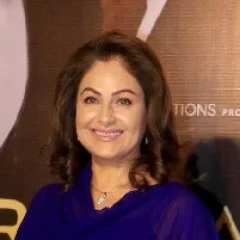 Ayesha Jhulka height profile photo