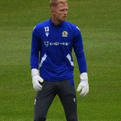 Aynsley Pears height profile photo