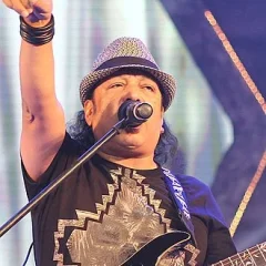 Ayub Bachchu height profile photo