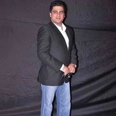 Ayub Khan (actor) height profile photo