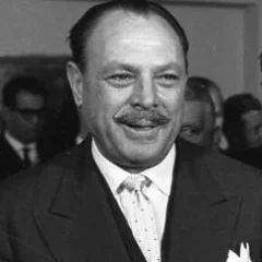 Ayub Khan height profile photo