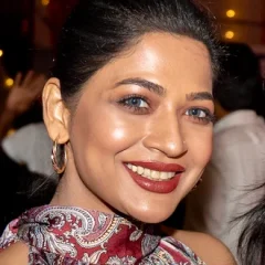 Azmeri Haque Badhon height profile photo