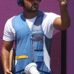 Azmy Mehelba height profile photo