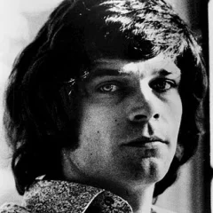 B. J. Thomas height profile photo